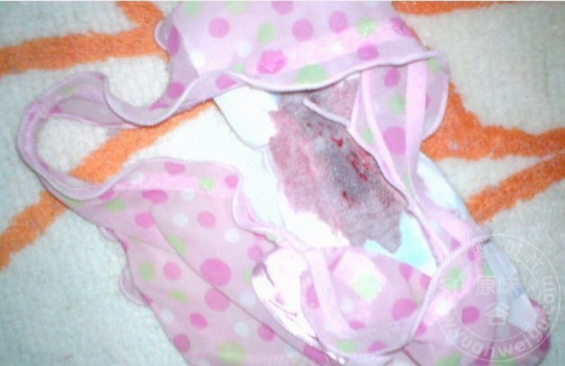 101028004046dad98db4fb4d0a.jpg