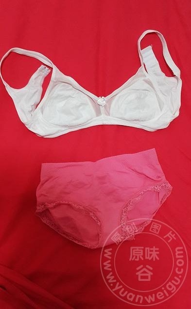 19_209873_cd2fd7a8bce94dc.jpg