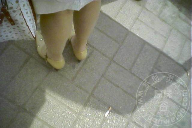 71_115789_534605cacdf89bc.jpg