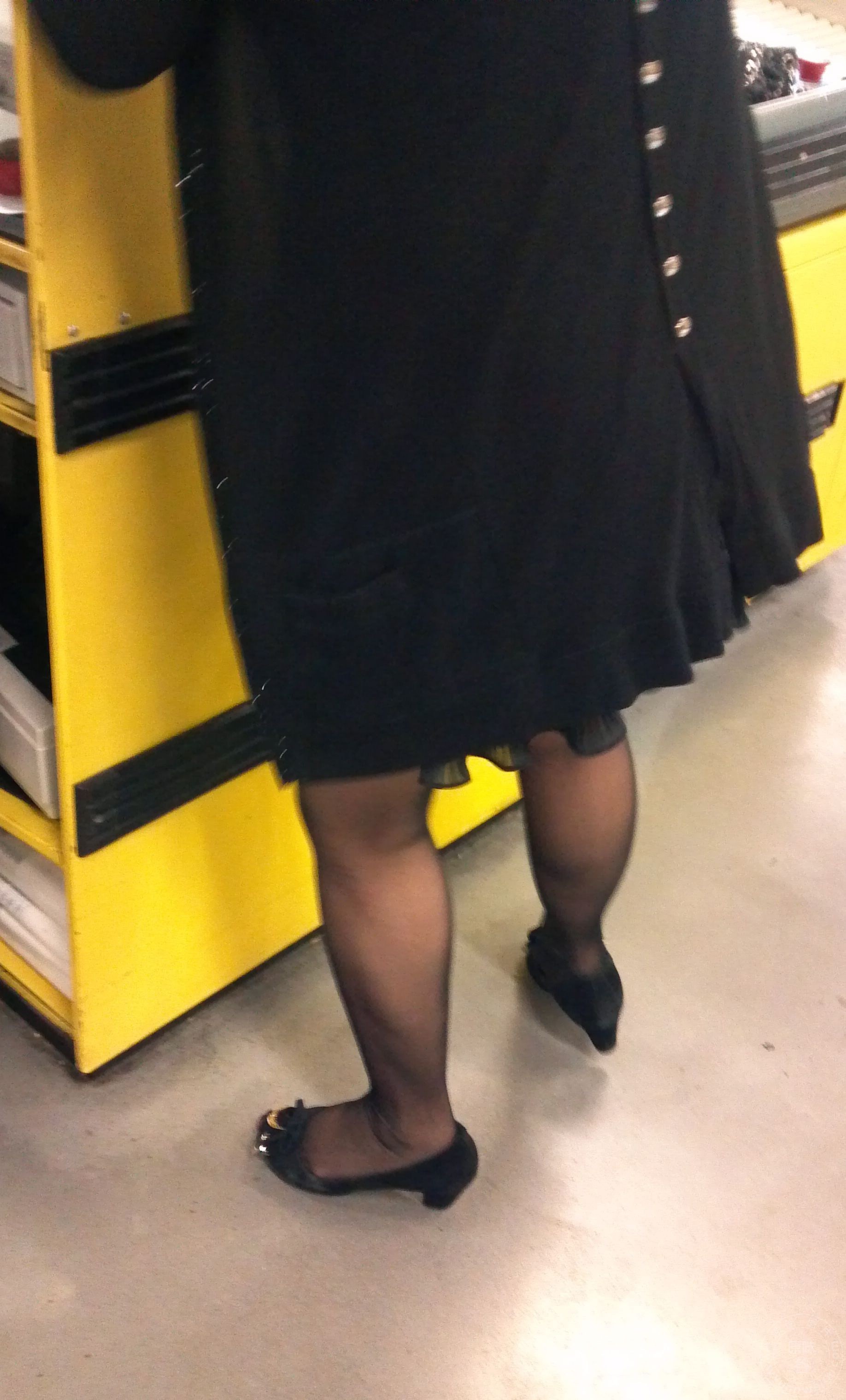 1740259l1wdwiw111zl1l9.jpg