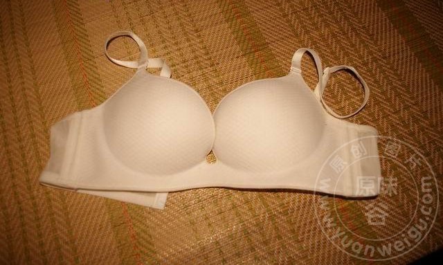 70_60656_f9a53743a5e23b8.jpg