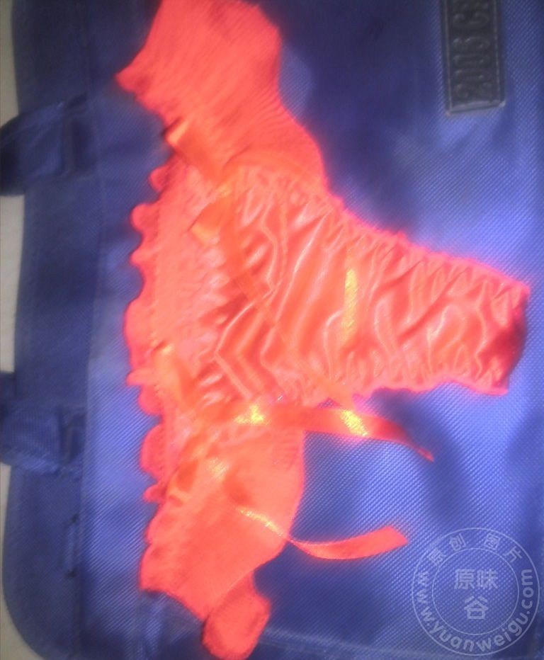 150918e9ru4j9tvpzsnoo9.jpg
