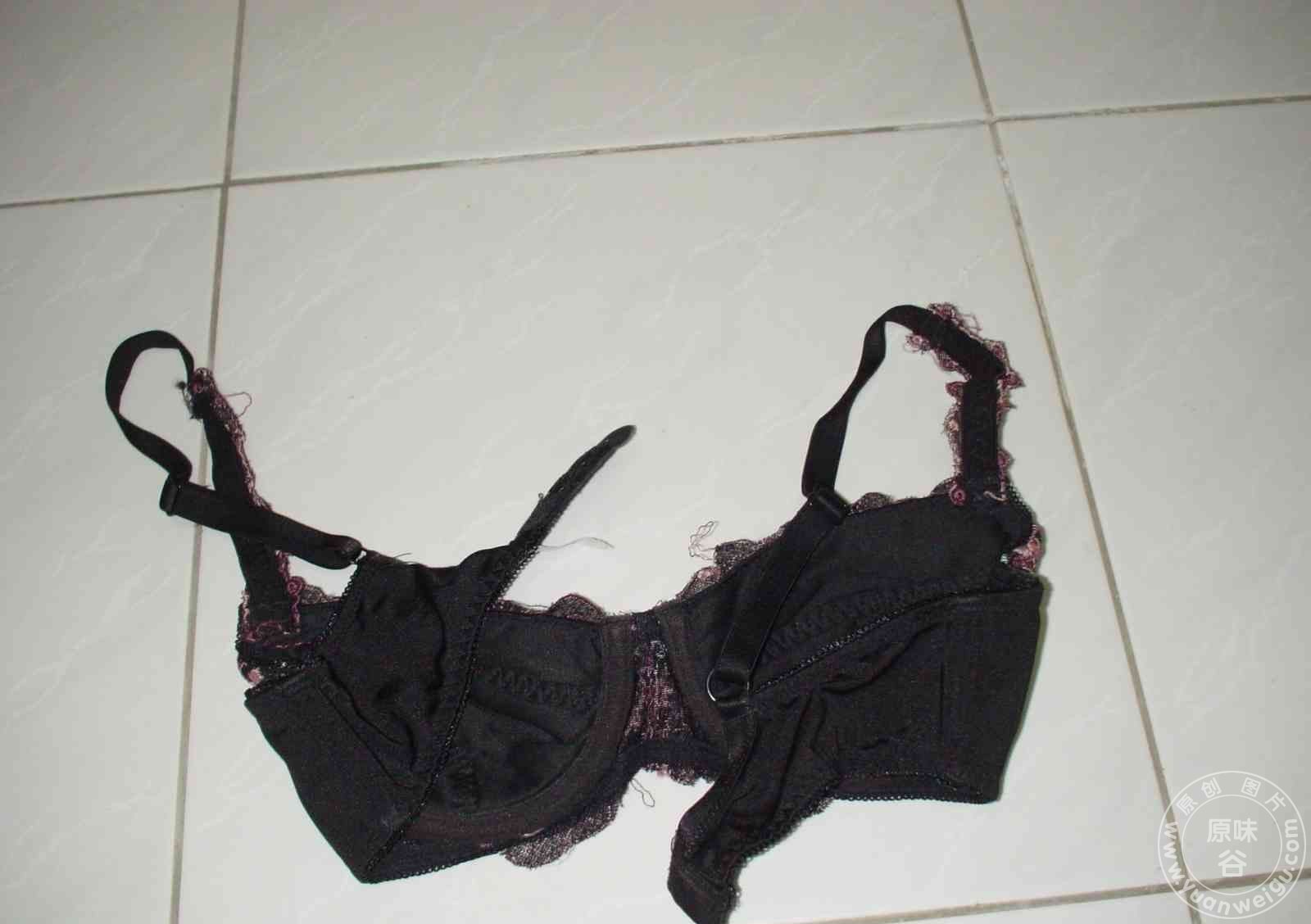 11012712259bc67dcbc66fff34.jpg