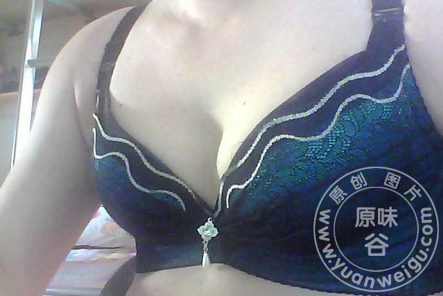 70_138709_60107064cb884d6.jpg