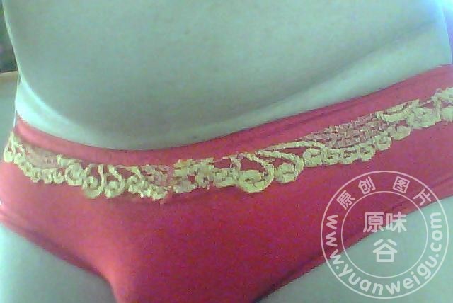 70_138709_57467db36a2d9e2.jpg