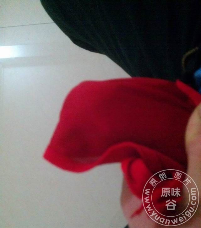 104031kiadie8fefoinfin.jpg