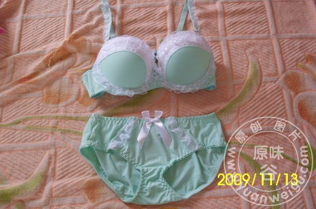 1003251301fbb1bb5ad49b0f92.jpg