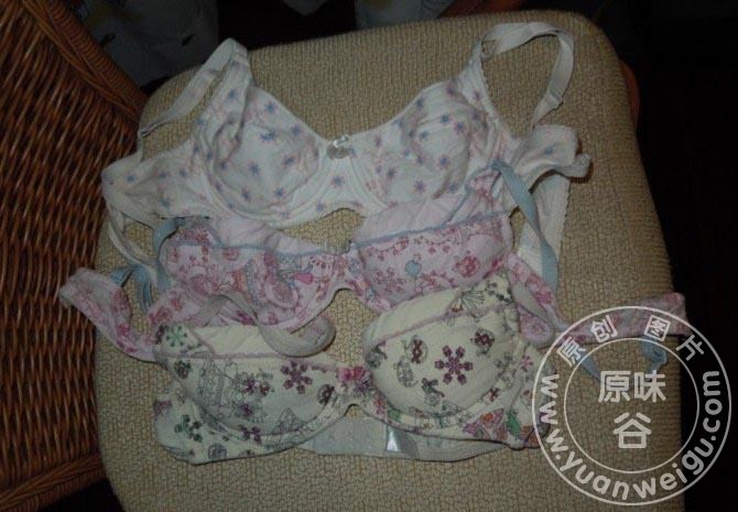 70_153230_e6d4a0bf200b4cb.jpg