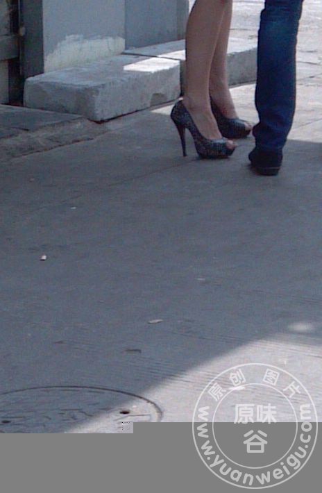 103152i3iccg3lduvmmo8d.jpg
