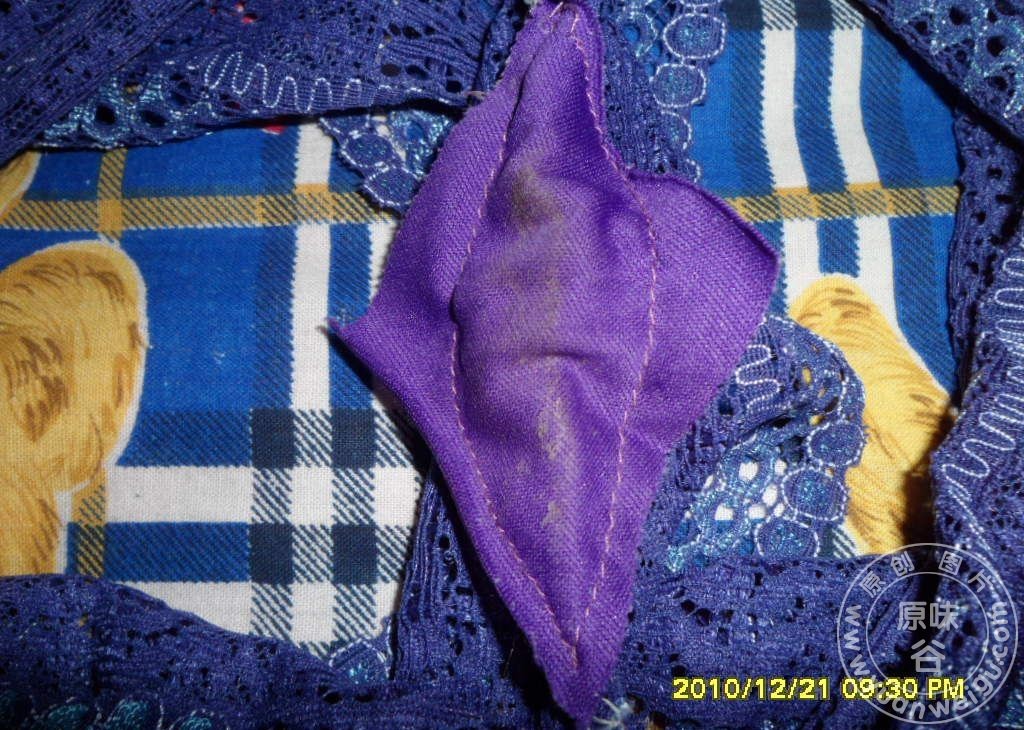 1101102118eef143460ad89bb6.jpg