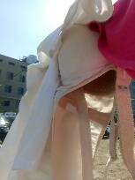 IMG_20170921_095119.jpg.JPG