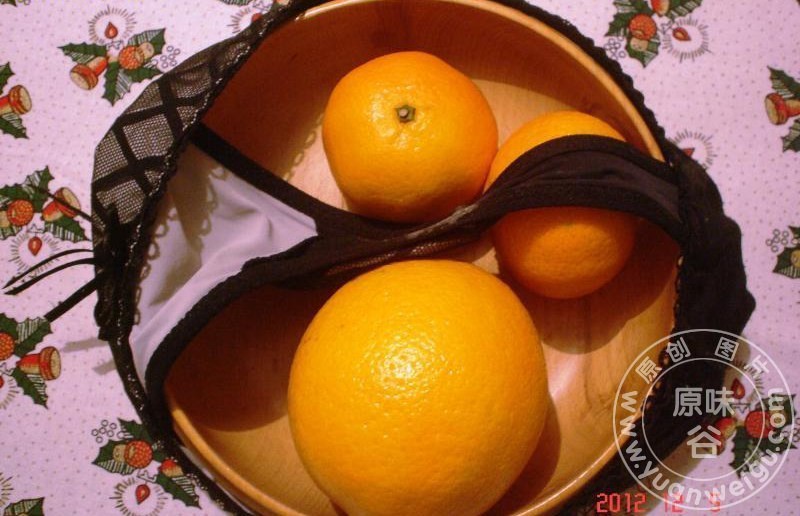 6_4693_e515b3b1a3d2351.jpg