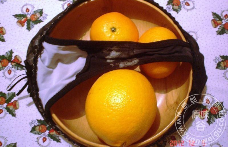 6_4693_c061afe400a1200.jpg