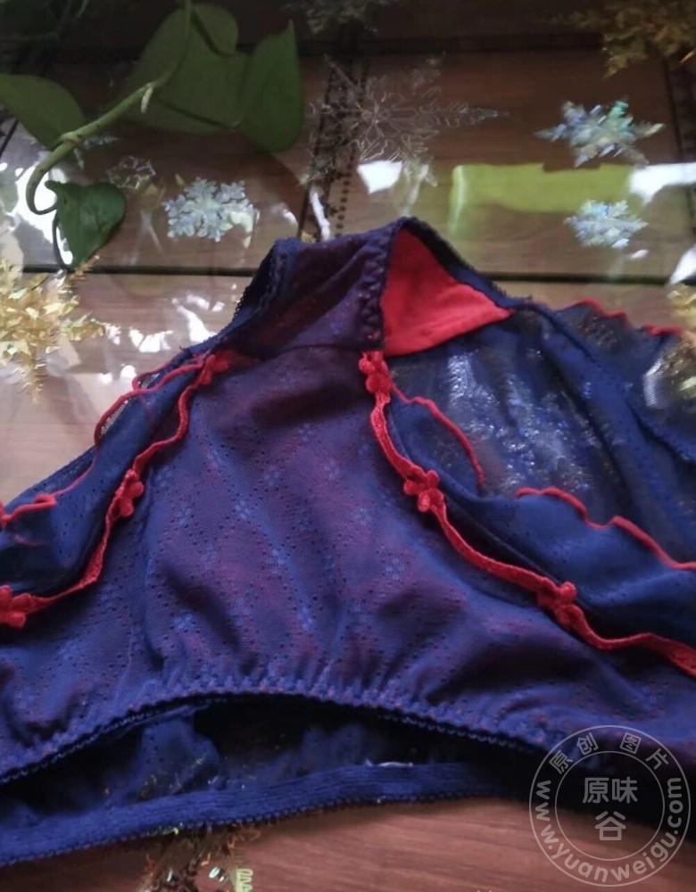 -e83b9ffd8892a07.jpg