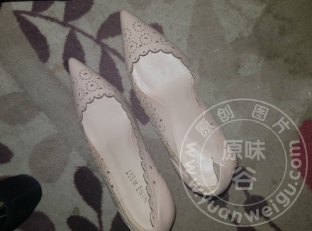 233944ttnvnbdt9kzsixbk_meitu_3.jpg