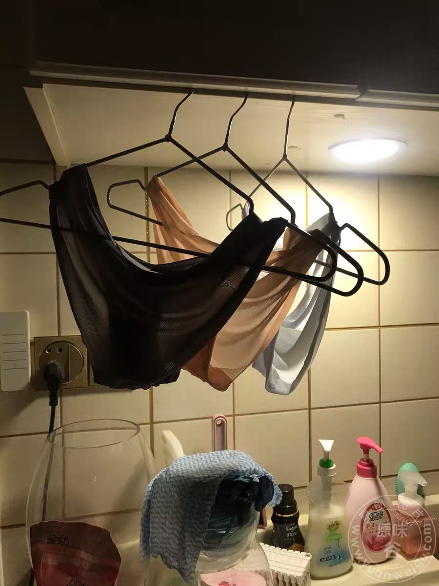 1 (4).JPG
