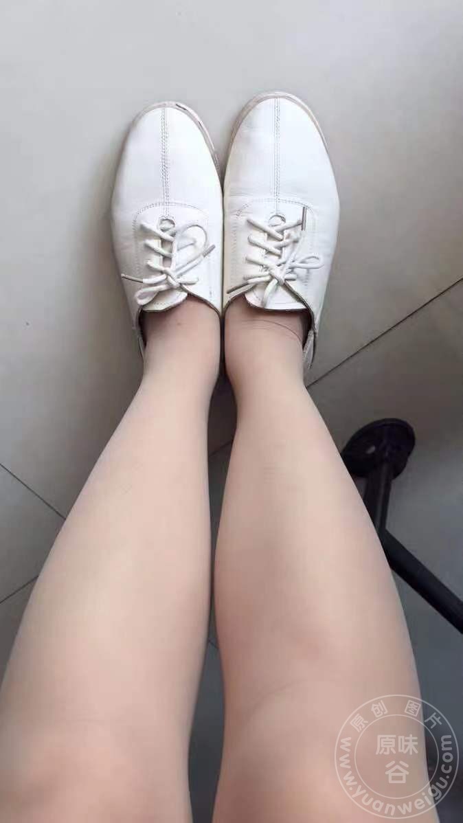 1 (7).jpg