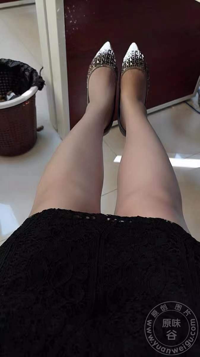 1 (10).jpg
