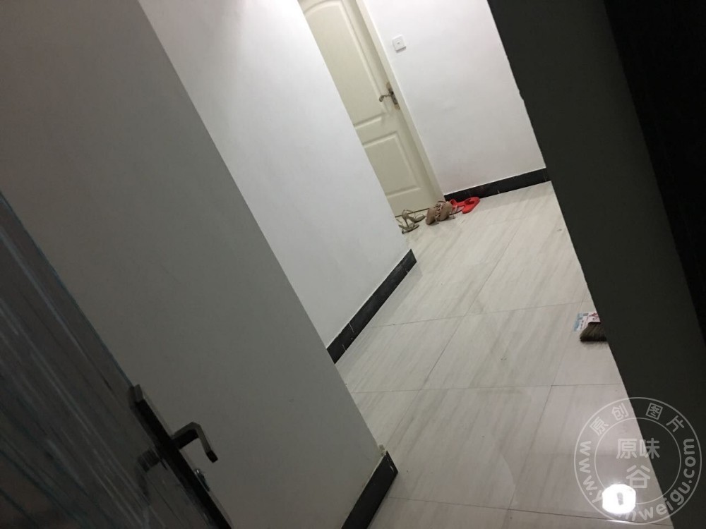 -101ce920177386b0.jpg