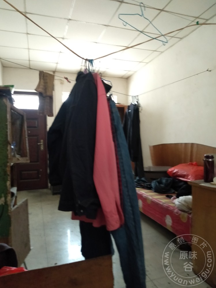 IMG20200515152202.jpg