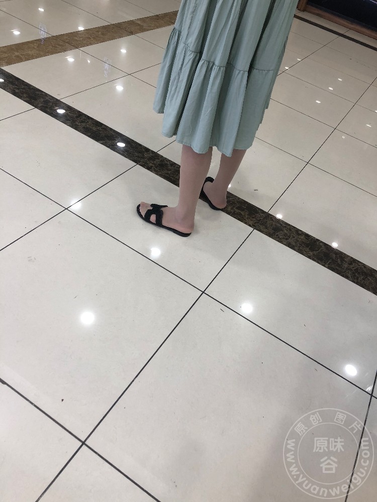 B6D7196E-5094-49E0-9E14-3418B4C624F4.jpeg