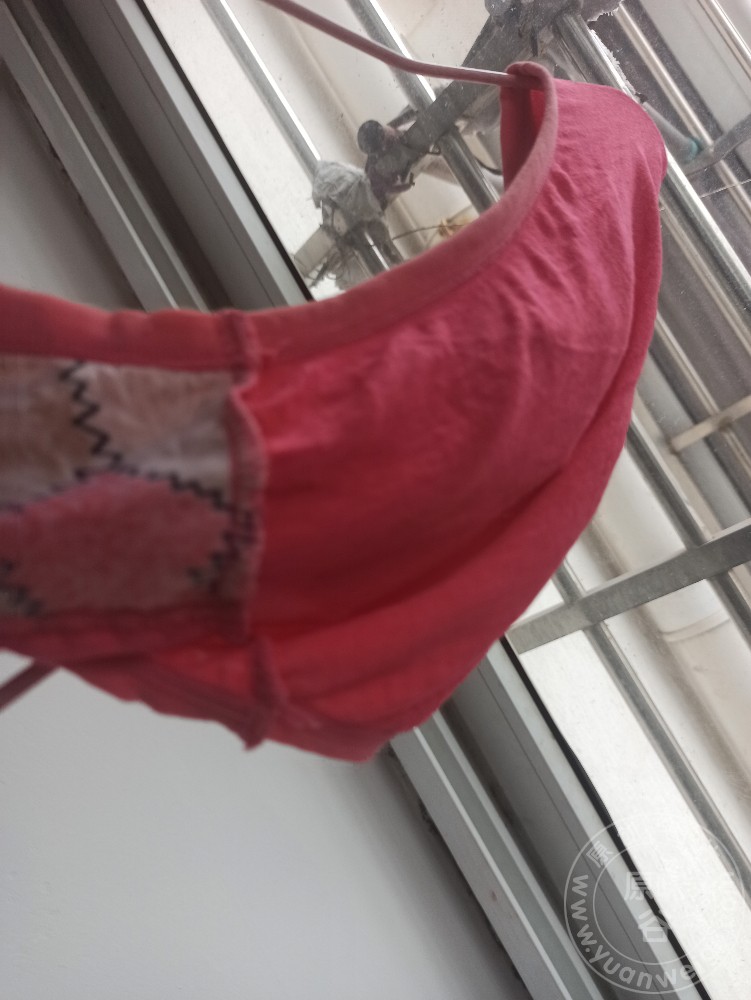 2020-06-17_08.22.41.jpg