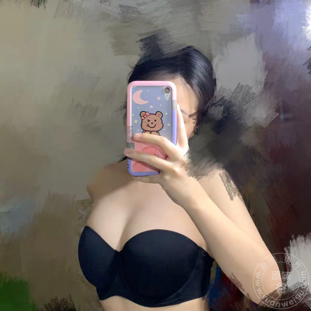 846539321.png