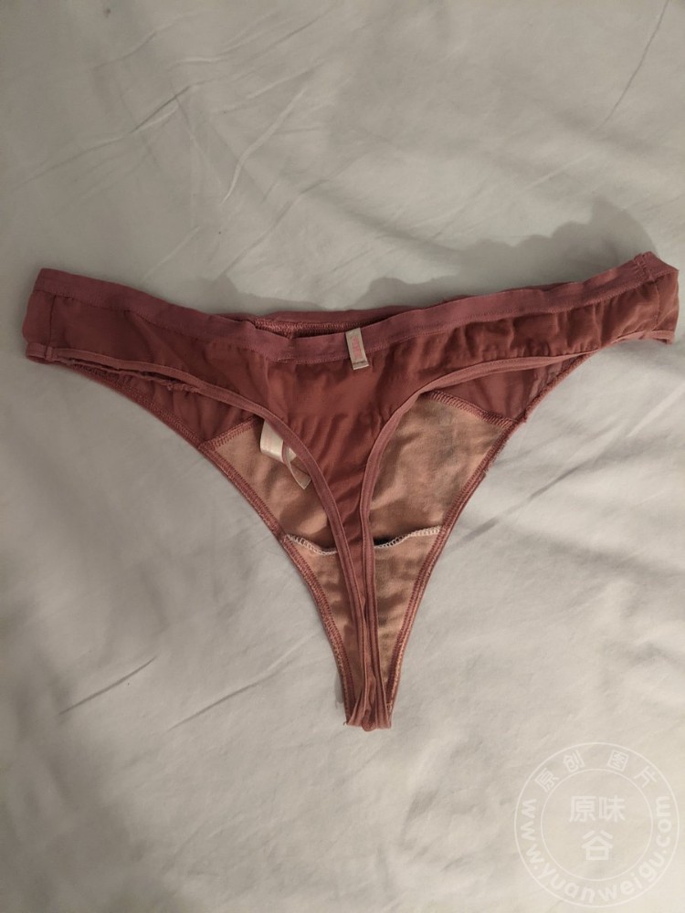 Family-panties_20210701_10.jpg