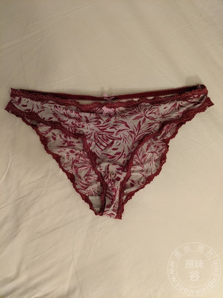 Family-panties_20210701_7.jpg