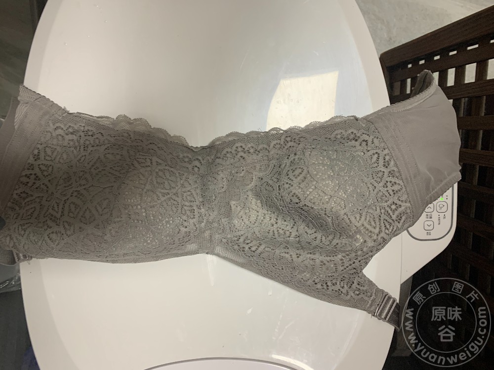 150F9A4A-7A17-478E-A06D-B50F60E4086F.jpeg