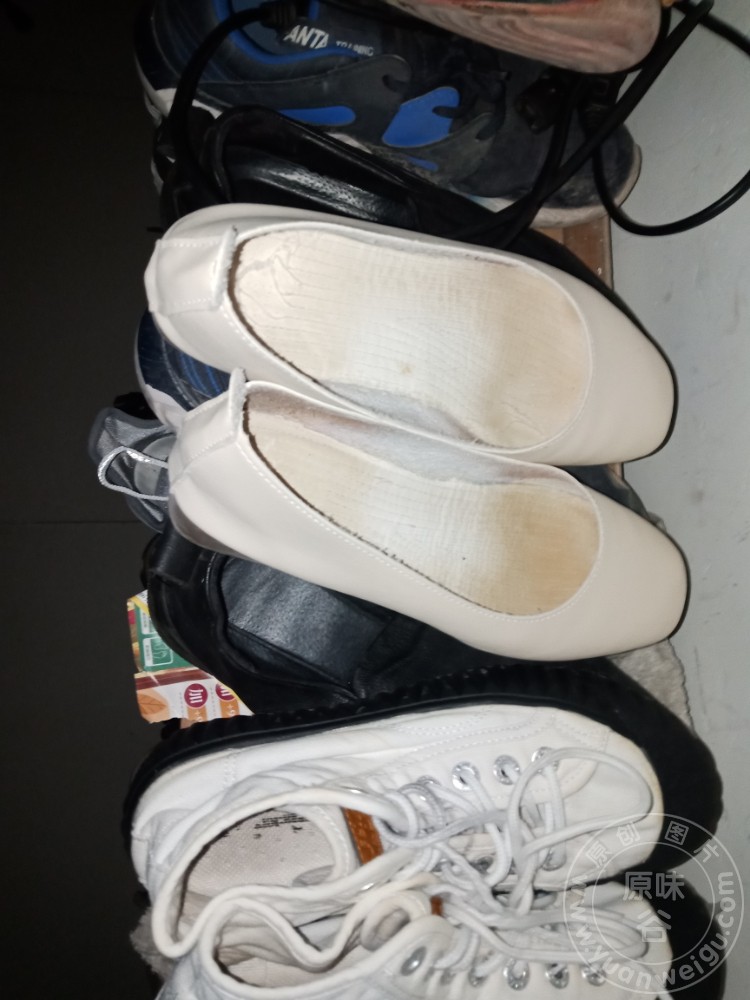IMG20210922210012.jpg