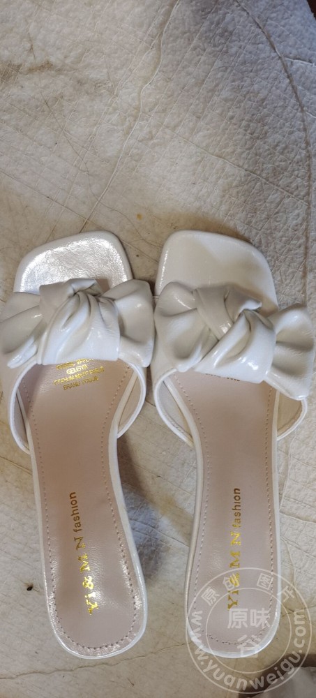 78208ce002fda384.jpg