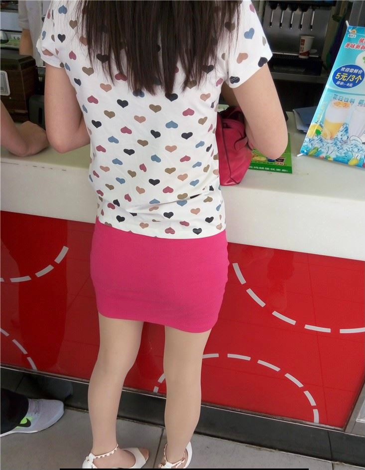 E10AAB08-5580-4BF6-8694-4B8C1B49D9CD.jpeg