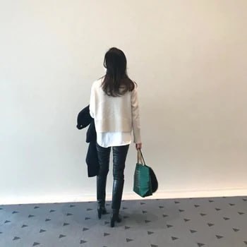 25498b6b-df2f-4112-8bed-9cf72af8f723.jpg