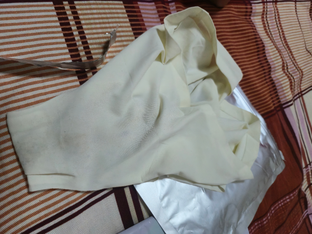 20250502_012541.jpg