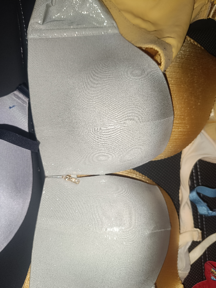 MVIMG_20250519_202120.jpg