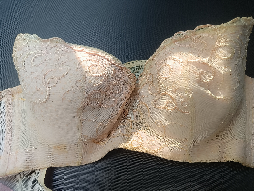 MVIMG_20250520_162010.jpg