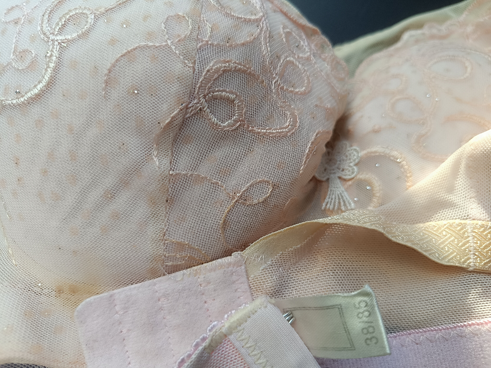 MVIMG_20250520_162111.jpg